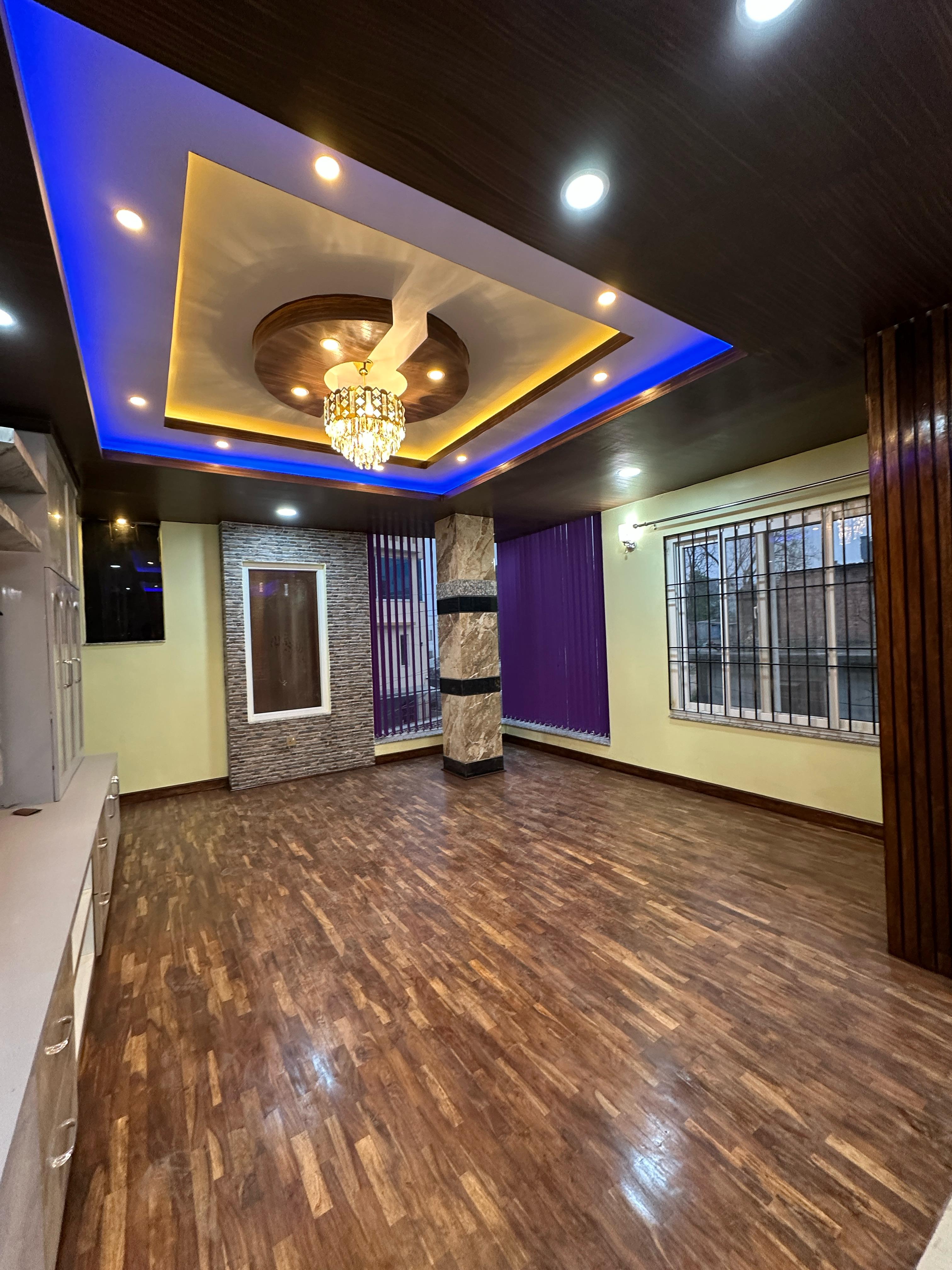 Picture of Lalitpur Metropolitan City, Bagmati